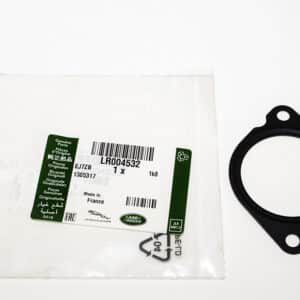 Gasket - LR004532LR - LAND ROVER