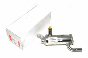 LR004536LR
