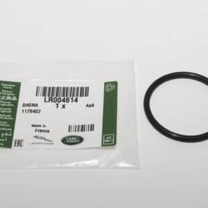 Seal - LR004614LR - LAND ROVER