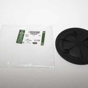 Cover - Opening - LR004639LR - LAND ROVER