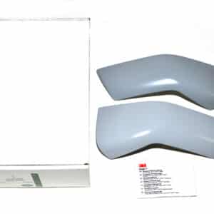 Cover - LR004866LR - LAND ROVER