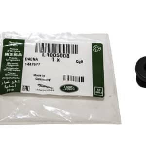 Plug - LR005008LR - LAND ROVER