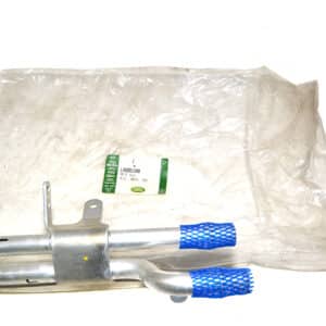 Pipe - LR005188LR - LAND ROVER