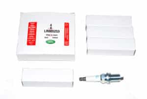 LR005253LR