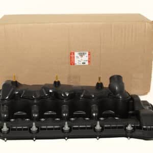 Manifold Assy - Inlet - LR005274LR - LAND ROVER