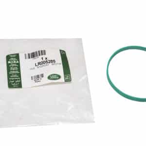 Gasket - LR005285LR - LAND ROVER