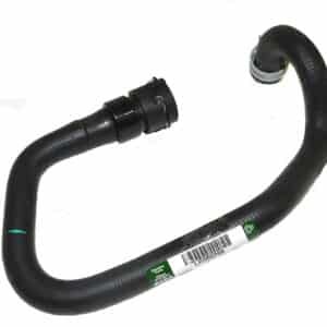 Hose Assy - Outlet - LR005298LR - LAND ROVER