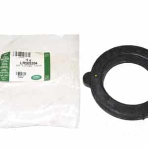 Mounting Assy - LR005304LR - LAND ROVER