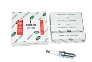 LR005483LR