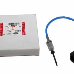 Sensor Assy - Lambda - LR005499LR - LAND ROVER