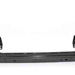 Bumper - LR005532LR - LAND ROVER