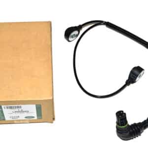 Sensor - Engine Knock - LR005552LR - LAND ROVER
