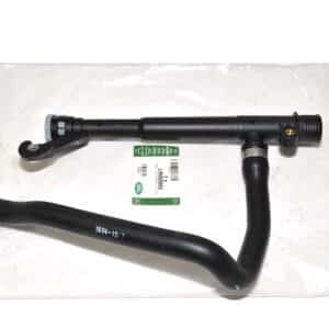 Hose - LR005563LR - LAND ROVER