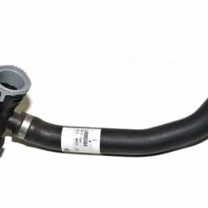 Hose - LR005564LR - LAND ROVER