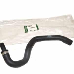 Hose - LR005566LR - LAND ROVER