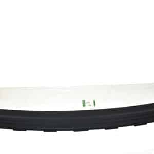 Plate - LR005751LR - LAND ROVER