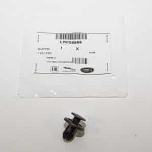 Rivet - LR005896LR - LAND ROVER