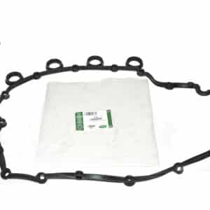 Gasket - Intake Manifold - LR005897LR - LAND ROVER