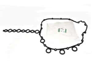 LR005898LR