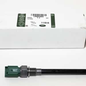 Sensor Assy - LR005905LR - LAND ROVER