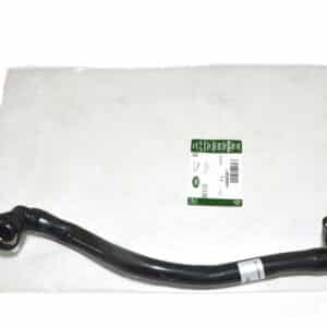 Hose - Connecting - LR005991LR - LAND ROVER