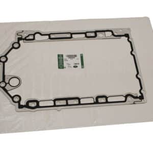 Gasket-Oil Pan - LR005994LR - LAND ROVER