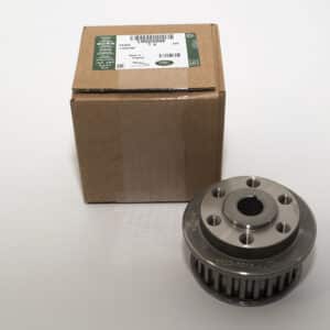 Gear - Crankshaft - LR005996LR - LAND ROVER