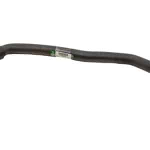 Hose - Radiator - LR006135LR - LAND ROVER