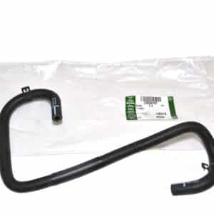 Hose - LR006157LR - LAND ROVER