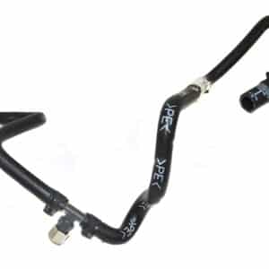 Hose - LR006158LR - LAND ROVER