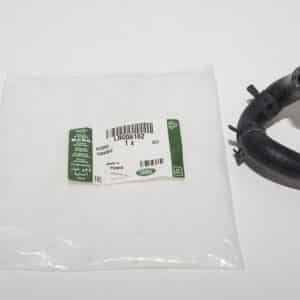 Hose - LR006162LR - LAND ROVER