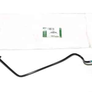 Hose - LR006165LR - LAND ROVER