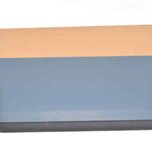 Moulding - Door Outside - LR006219LR - LAND ROVER
