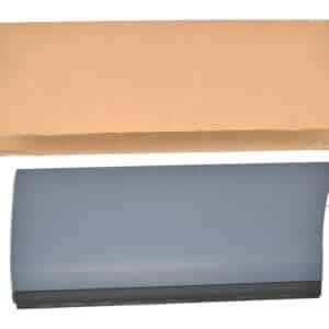 Moulding - Door Outside - LR006220LR - LAND ROVER