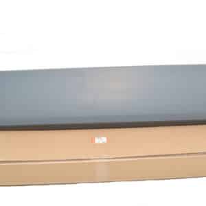 Moulding - Door Outside - LR006221LR - LAND ROVER