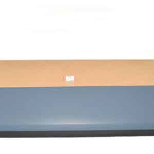 Moulding - Door Outside - LR006222LR - LAND ROVER