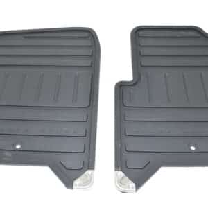 Kit-Floor Contour Mat - LR006244LR - LAND ROVER