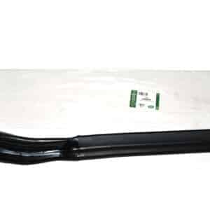 Seal - LR006361LR - LAND ROVER
