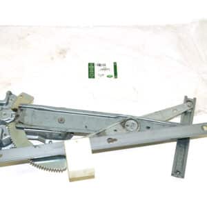 Regulator Assy - LR006373LR - LAND ROVER