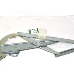 Regulator Assy - LR006374LR - LAND ROVER