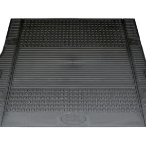 Mat - Loading Compartment - LR006401LR - LAND ROVER