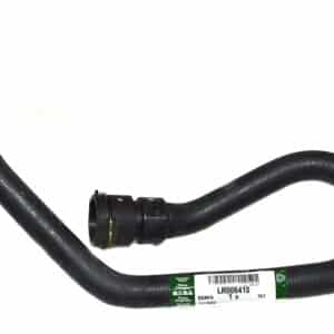 Hose Assy - Inlet - LR006418LR - LAND ROVER