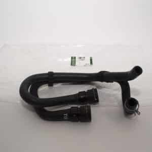 Hose - Heater Water - LR006469LR - LAND ROVER