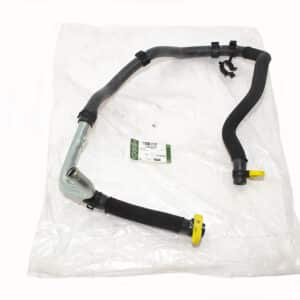 Hose Assy - LR006638LR - LAND ROVER