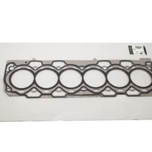 Gasket-Cylinder Head - LR006664LR - LAND ROVER