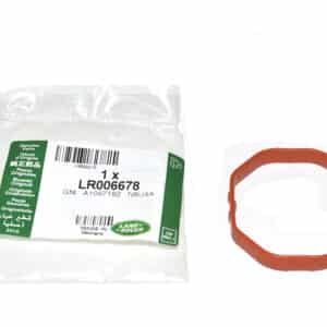 Gasket - LR006678LR - LAND ROVER