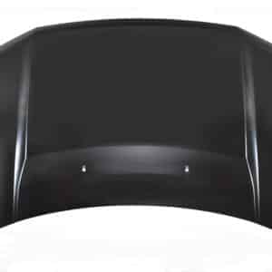 Hood Assy - LR006694LR - LAND ROVER