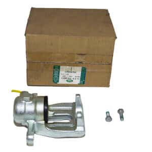 Housing - LR006763LR - LAND ROVER