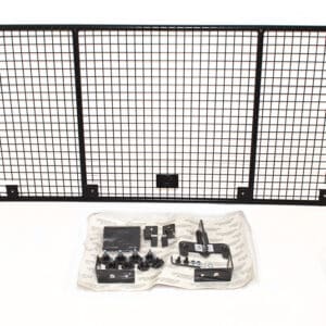 Partition - Grid Type - LR006785LR - LAND ROVER