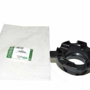 Washer - Spring Seat - LR006984LR - LAND ROVER